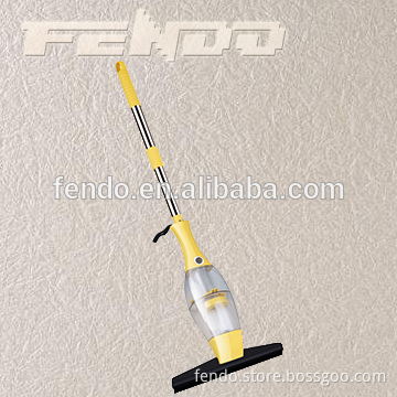 handheld rechargeable vacuum window cleaner batteries rechargeable vacuum window cleaner